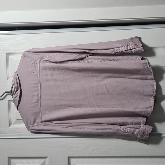 KISMET 100% RAYONE Lonsleeves - Picture 7 of 11